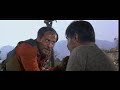 Elmer Bernstein - In Memoriam Elmer Bernstein - In Memoriam