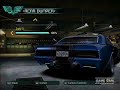 Need For Speed Carbon Camaro SS Tuning (PC) Need For Speed Carbon Camaro SS Tuning (PC)