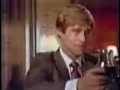 Manimal