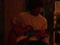 August Burns Red - Composure (Cover)