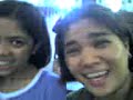 lemery taal church 7/25 lemery taal church 7/25