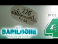 3°M: EGRESADOS BARILOCHE 2007 (PARTE 4)