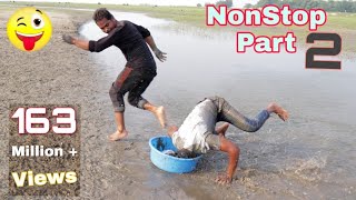 Must Watch Funny😂😂Comedy Videos 2018 Part-2 