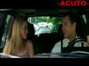 -ACUTO-