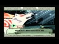 TRG - Lets Play Okami Part 7 - Im Back Baby