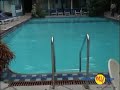 Osborne Resort - MakeMyTrip.com