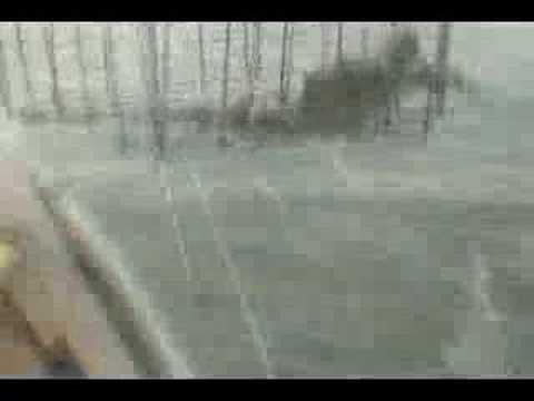 Deadliest Catch Chesapeake Bay