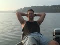 Deadliest Catch Chesapeake Bay Deadliest Catch Chesapeake Bay