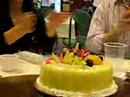 Happy birthday!