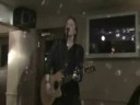 July Acoustic Vault Highlights