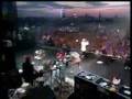 What It Is de Red Hot Chili Peppers