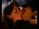 AMOR TE AMO MUITO.avi