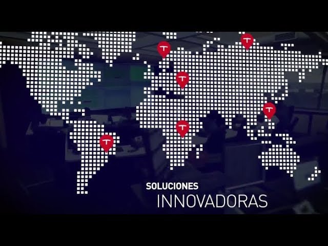 Este gigante de software regional invirtió más de u$s2,1 millones en Argentina: ¿con qué propósito?