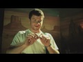 ENTER SHIKARI - MAKING OF JUGGERNAUTS