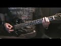 hide with Spread Beaver - ever free cover