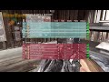 So, Mr LBX and I tried to have a nice, quiet, peaceful game of teamkilling. But our team-mates didn't like it. Subscribe to Mr LBX or I will hurt you: www.youtube.com People we annoyed in this video: CampzDifference BacardiSh0tz (The '0' is a zero) My 2nd Channel 