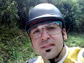 Ruta por el Quindio 2009 Ruta por el Quindio 2009