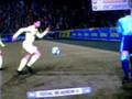 AUTOGOL PES