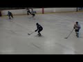 Dyok Scores game winner on nice pass from Finn.m2ts
