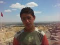 sanliurfa hzibrahim peygamber atese atilmasi sanliurfa hzibrahim peygamber atese atilmasi