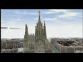 Sagrada Família any 2030 Sagrada Família any 2030