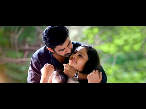 Telugu New Movies 2017 # New Movies 2017 Telugu # Telugu Movies 2017 Full Length Movies Latest