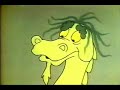 puff like you have never seen or heard him....before!! presented to you by crap you've already seen vol.1 & 2!!!!!!