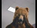 FedEx Super Bowl Commercial