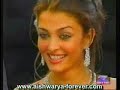 Aishwarya Rai a Cannes Aishwarya Rai a Cannes