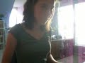 Almost Lover on Piano sung by Abby Almost Lover on Piano sung by Abby