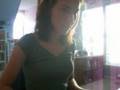 Almost Lover on Piano sung by Abby