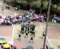 CB Pepsquad