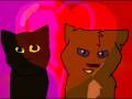 videos de Flame and Cherryfur