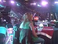 2008 Eurovision Dance Contest: The last Dress Rehearsal