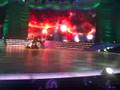 2008 Eurovision Dance Contest: The last Dress Rehearsal