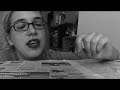 Kamerävideotutoriäl