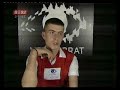 Veliki brat 2 kasting Veliki brat 2 kasting
