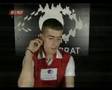 Veliki brat 2 kasting