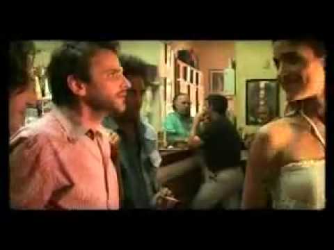Imagen de previsualización de YouTube