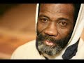 homeless-tent-city-pulling-up-stakes.html
