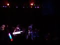cobra starship guilty pleasure