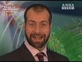 Accordo sul clima, ora tocca al Parlamento Accordo sul clima, ora tocca al Parlamento