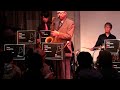 Click here to watch this video I Hear A Rhapsody - Sexy Dynamite Jazz Orchestra - Tokyo - 2012 Big Band