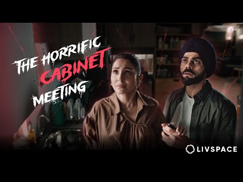 LivSpace-Poor Interiors Haunting You?