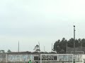 Meiras - Ferrol "B" - Juveniles