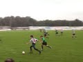 Meiras - Ferrol \"B\" - Juveniles