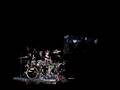 videos de Marco Minnemann's drum solo for a movie .