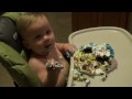 Killian's Birthday Cake Part 2.mp4