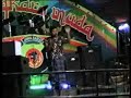 tarling - bhayangkara muda6 tarling - bhayangkara muda6