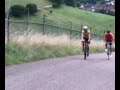 De Keutenberg De Keutenberg
